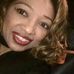 Profile Picture of Connie Holyfield (@Connie-Holyfield) on Facebook