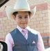Profile Picture of Rene Pichardo (@rene.pichardo.1650) on Facebook