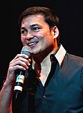 Profile Picture of Gabby Concepcion - Wikipediaon Wikipedia