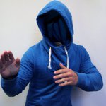 Profile Picture of Robert Mendoza (@danielpleasant) on Instagram