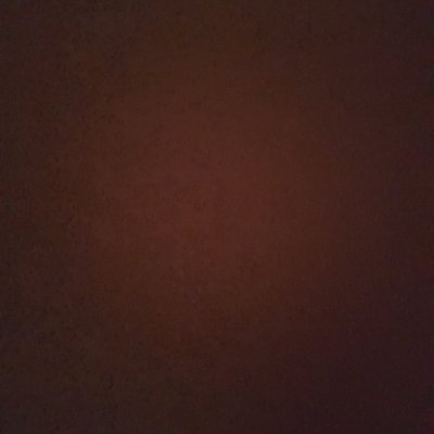 Profile Picture of Aimee Hull (@ahull317) on Twitter