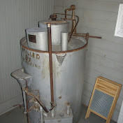 Max Gruber - Youtube Profile Picture of Max Gruber (@themaxgruber) on Youtube