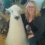 Profile Picture of Nancy Binder (@nancy_binder) on Instagram