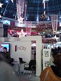 Profile Picture of București Mallon Wikipedia