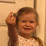 Profile Picture of Monique Wickstrom (@mowickstrom) on Instagram