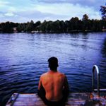 Profile Picture of Joel Mcduffus (@joeygheee) on Instagram