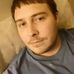 Profile Picture of Craig Ritter (@craig.ritter.33) on Facebook