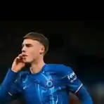 Profile Picture of Mark Krnei (@Mark-Krnei) on Facebook