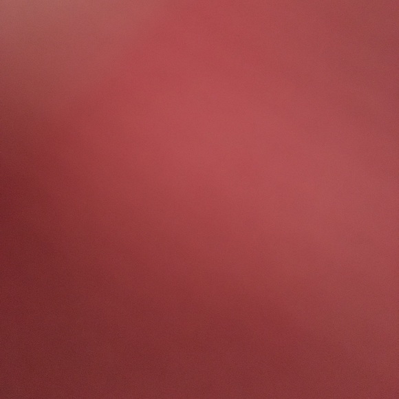 Profile Picture of Ken Bland (@kennzibb_) on Poshmark