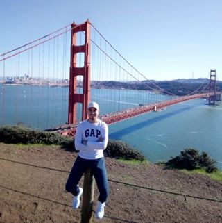 Profile Picture of Emilio Barron (@emilio.barron.90) on Facebook