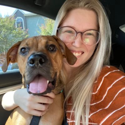 Profile Picture of Allie Goulding (@alliejennaphoto) on Twitter