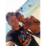 Profile Picture of @leonel_escobar (@leonel1996escobar) on Instagram