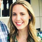 Profile Picture of Virginia Scott Prowse (@virgprowse) on Instagram