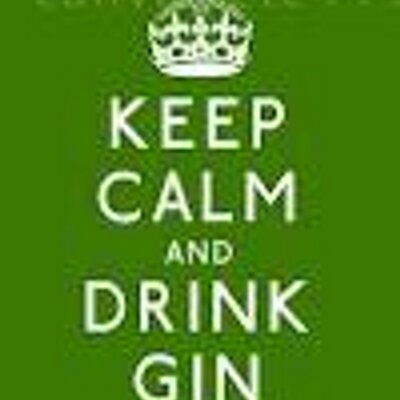 Profile Picture of Catherine Harper (@harpcath) on Twitter