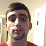 Profile Picture of Blake Wornhor (@blake_wornhor) on Instagram