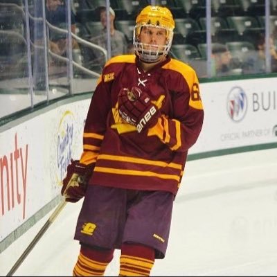 Profile Picture of Cal (@CalJesko) on Twitter