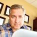 Profile Picture of Calvin Stalin (@profile.php) on Facebook