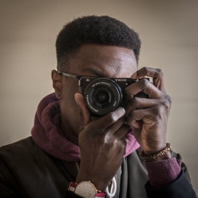 Profile Picture of Paul Hinds (@itspaulh) on Twitter