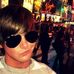 Profile Picture of Andrew Mazza (@andrew.mazza.56) on Facebook