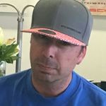 Profile Picture of David DelVecchio (@davedtx) on Instagram