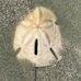 Profile Picture of Chip Friddle (@chip.friddle.3) on Facebook