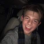 Profile Picture of Calvin Wright (@cali_babie02) on Instagram