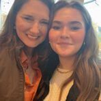 Profile Picture of Kate Boettcher Lohmueller (@kate.lohmueller.7) on Facebook