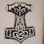 Profile Picture of Robert Schink (@schinkrobert) on Instagram