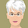 Profile Picture of sharon schmidt (@sharon schmidt) on Flickr