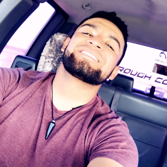 Profile Picture of Jose Baca (@jbaca77) on Poshmark