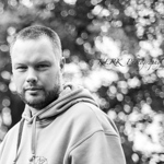 Kevin Ainslie - Flickr Profile Picture of Kevin Ainslie (@KLRKPhotography) on Flickr