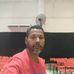 Profile Picture of Mohammed Morshed (@mohammed.morshed.3110) on Facebook