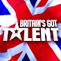 Profile Picture of Britain's Got Talent (@@BritainsGotTalent09) on Tiktok