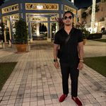 Profile Picture of Tyrell smith (@__tyrellsmith) on Instagram