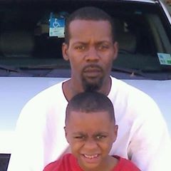 Profile Picture of Gregory Pattum (@gregorypattum) on Tiktok