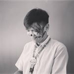 John Kenneth Gagui Tumang - Instagram Profile Picture of John Kenneth Gagui Tumang (@kentumang) on Instagram