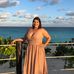 Profile Picture of Miriam Silva (@miriam.silva.96) on Facebook
