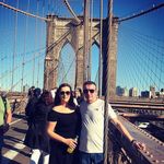 Profile Picture of Stephanie Connolly (@stephaniecon5) on Instagram