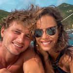 Profile Picture of Clinton Akerberg (@clintonakerberg) on Instagram