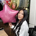 Profile Picture of 🖤 Ray Nell Lee 🖤 (@raynell_lee) on Instagram