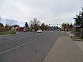 Profile Picture of Mukařov (Prague-East District)on Wikipedia