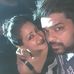 Profile Picture of Manu Agarwal (@manu.agarwal.5076) on Facebook