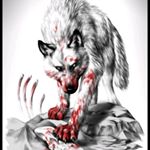 Profile Picture of Emily wampler (@killer_wolf88) on Instagram