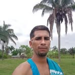 Profile Picture of Danny Peña (@Danny-Peña) on Facebook