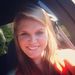 Profile Picture of Madison Clary (@madclary) on Pinterest