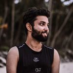 Profile Picture of O M A R | A F Z A L (@0marafzal) on Instagram