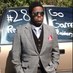 Profile Picture of Raymond Ponder (@rayp210) on Twitter