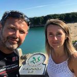 Profile Picture of Clare Butcher (@clare.butcher.10) on Instagram