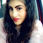 Profile Picture of Maria Carpio (@maria.carpio.948) on Instagram