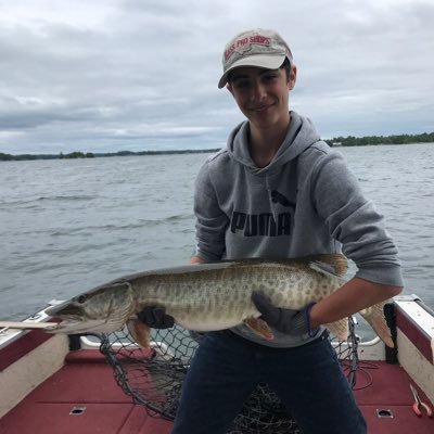 Profile Picture of Hayden Conrad Gdansk (@ConradHayden) on Twitter